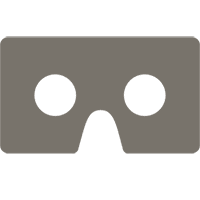 google_cardboard_logo copy