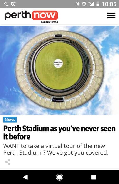 Perth-Stadium-Virtual-Tour-2